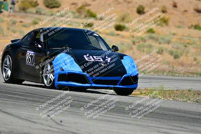media/May-17-2025-PCA San Diego (Sat) [[bacf5c52c3]]/Green Group/Session 4 (Turn 10 and StartFinish)/